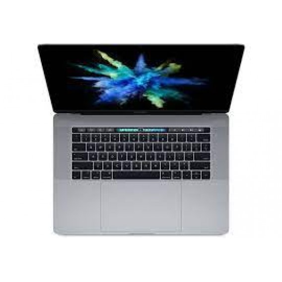 Apple MacBook Pro 13 Inches Touch Bar and ID 4.7GHz | 10th